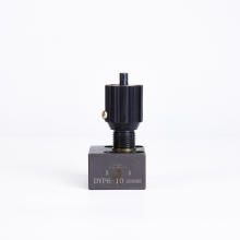 DVP6 One Way Hydraulic Throttle Stop Valve